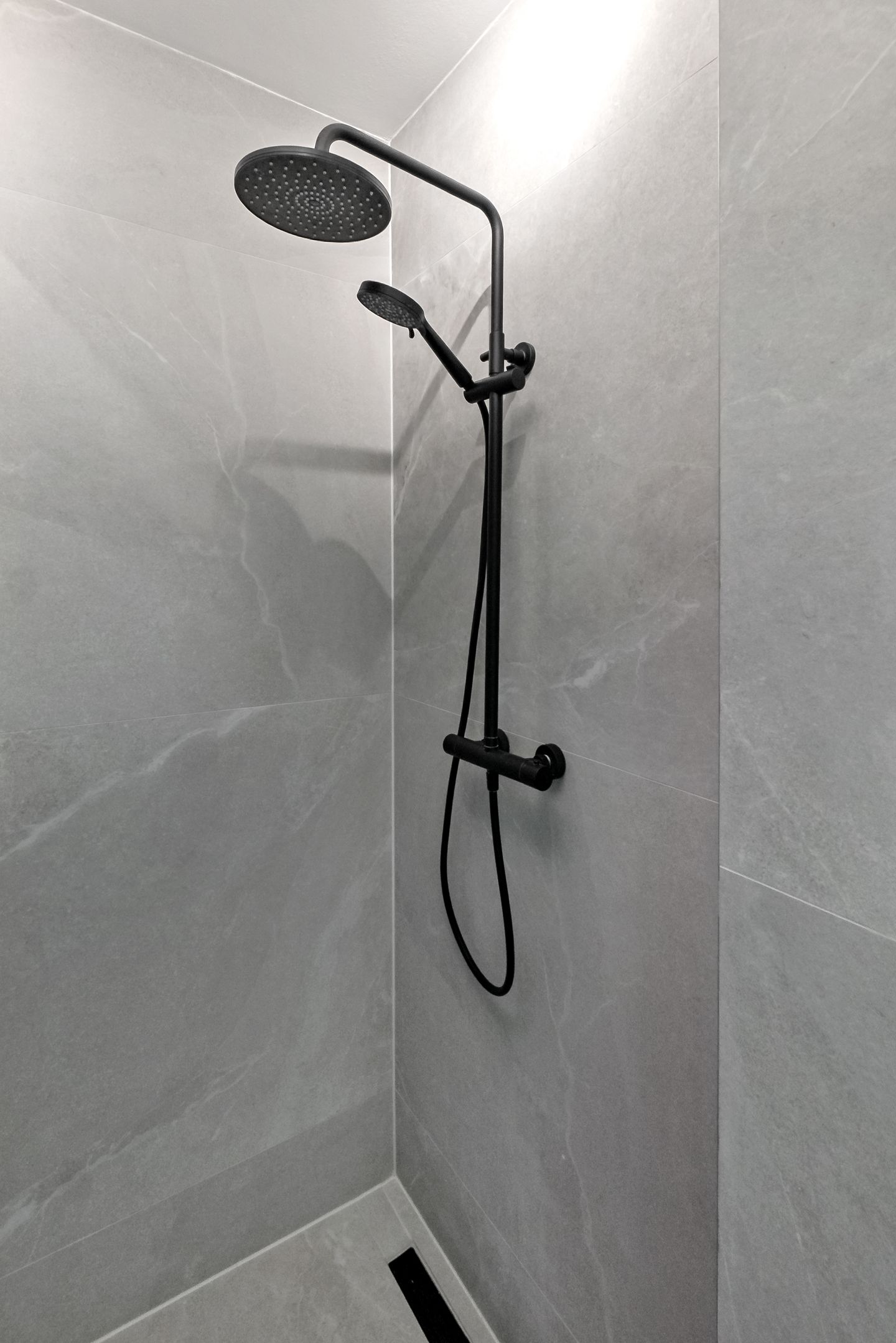 Foto 10 van Regentesselaan 173