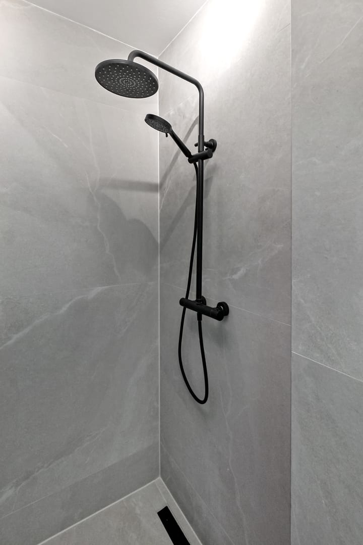 Foto 10 van Regentesselaan 173