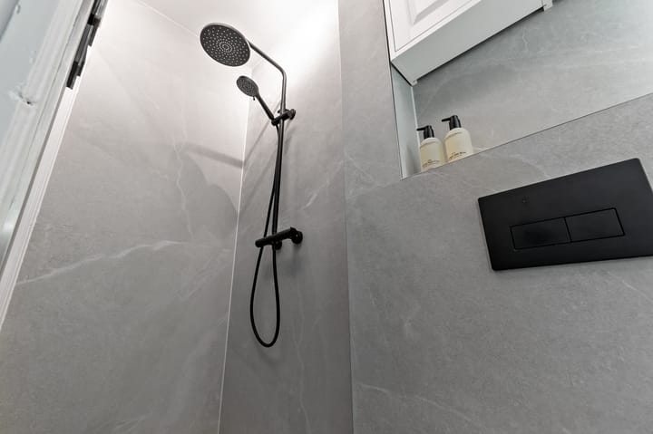 Foto 11 van Regentesselaan 173