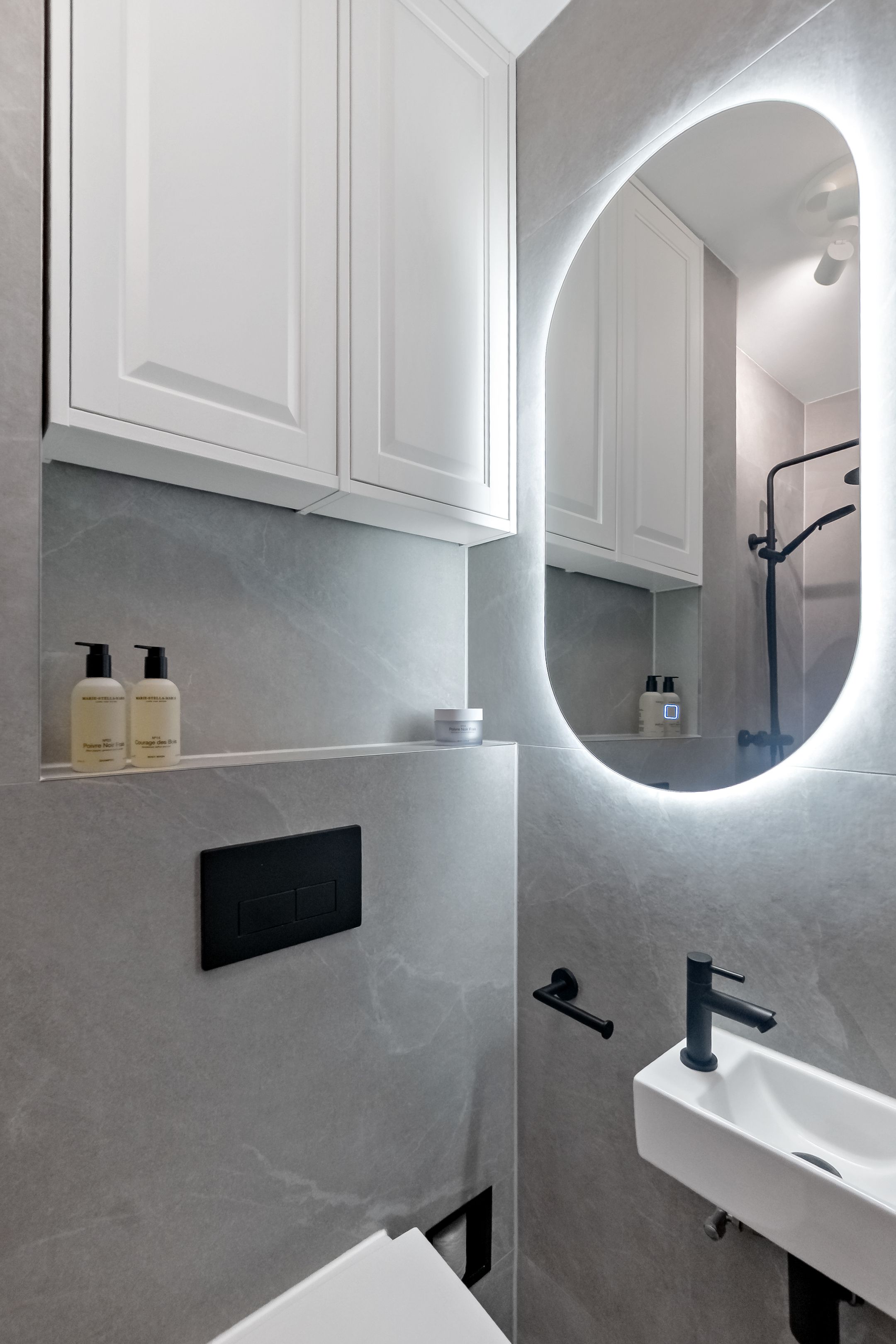 Foto 12 van Regentesselaan 173