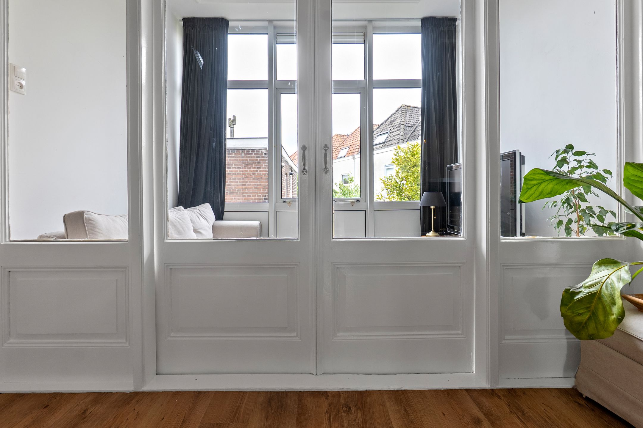 Foto 15 van Regentesselaan 173