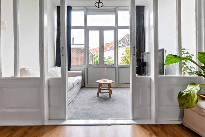 Foto 16 van Regentesselaan 173