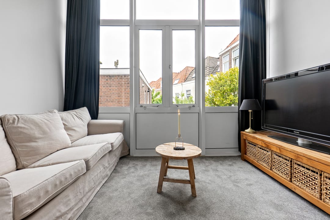 Foto 17 van Regentesselaan 173