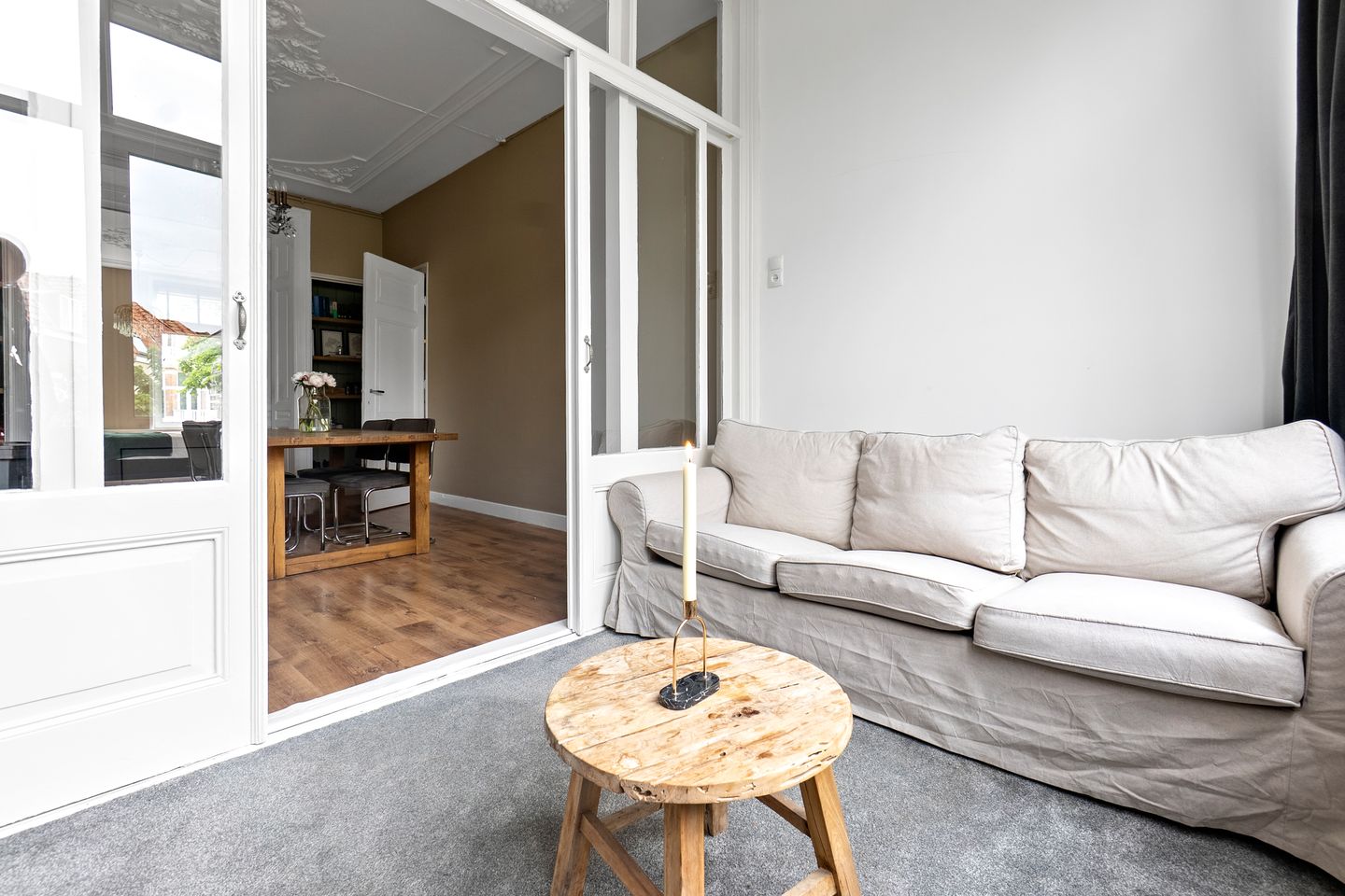 Foto 19 van Regentesselaan 173