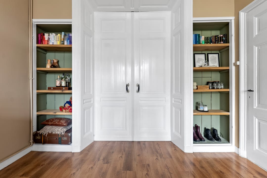 Foto 23 van Regentesselaan 173