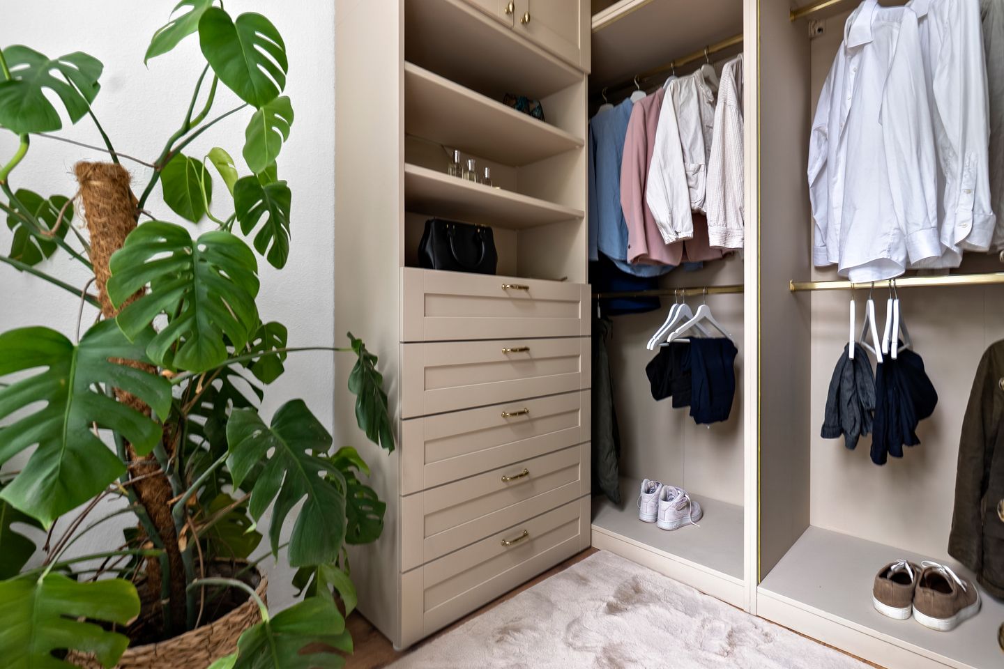 Foto 29 van Regentesselaan 173