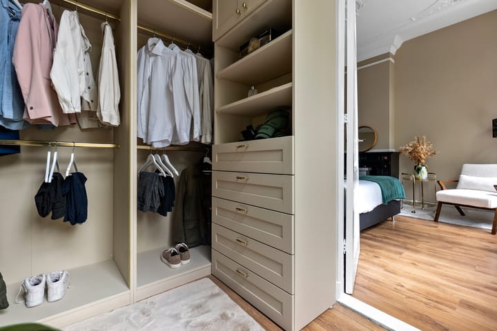 Foto 30 van Regentesselaan 173