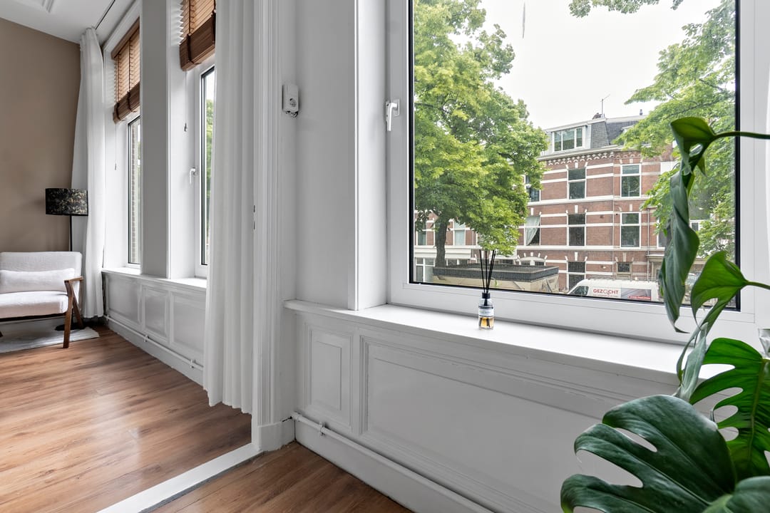 Foto 31 van Regentesselaan 173