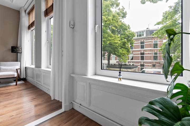 Foto 31 van Regentesselaan 173