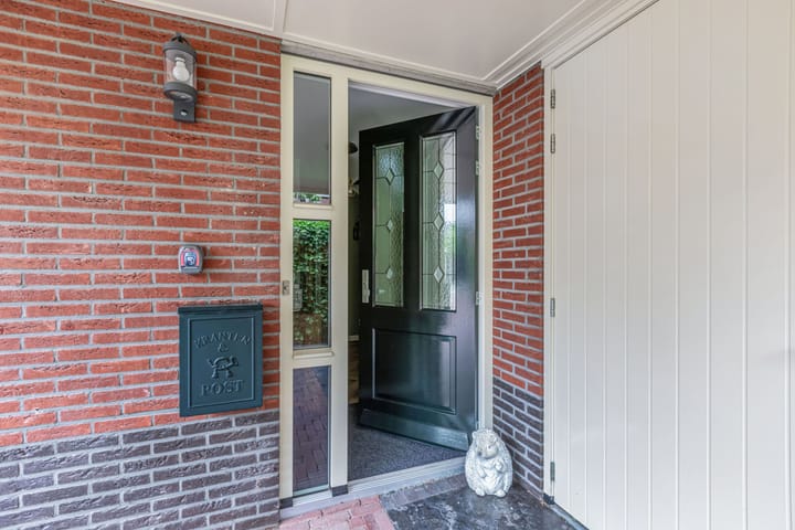 Foto 11 van Bosbes 2