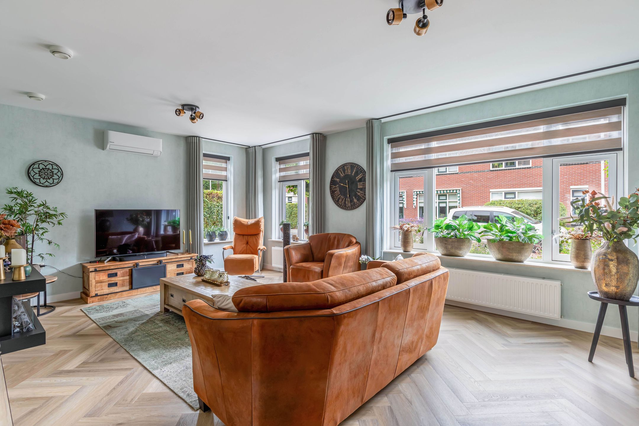 Foto 15 van Bosbes 2