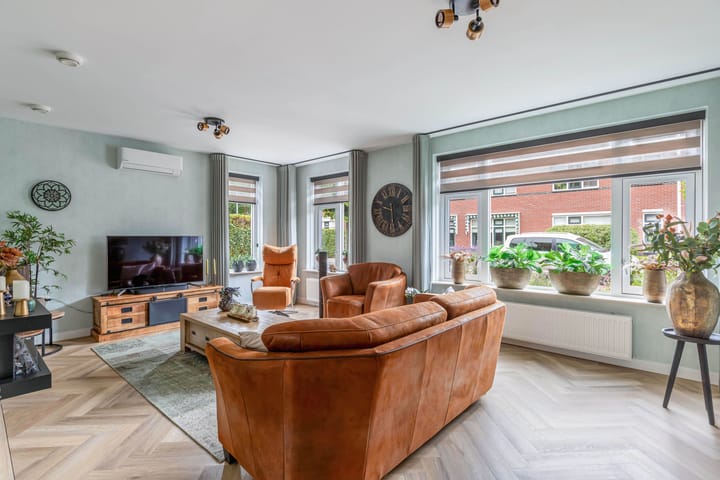 Foto 15 van Bosbes 2