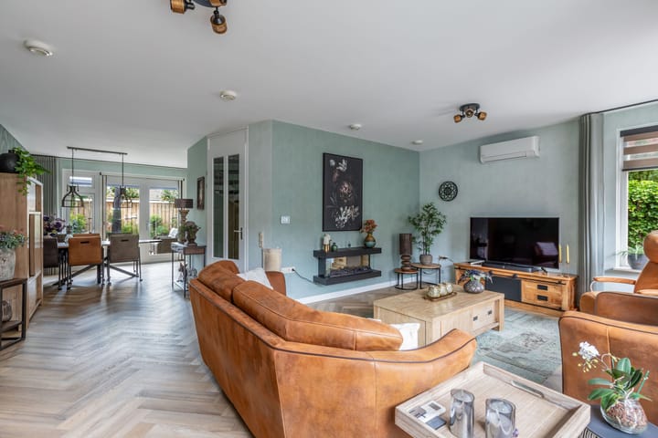 Foto 16 van Bosbes 2