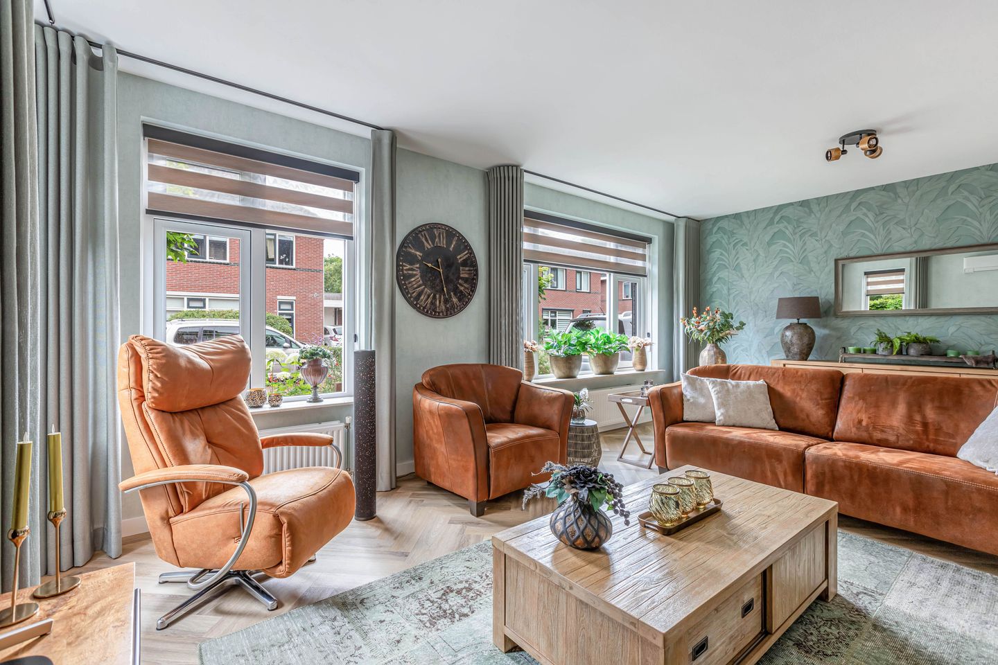 Foto 19 van Bosbes 2