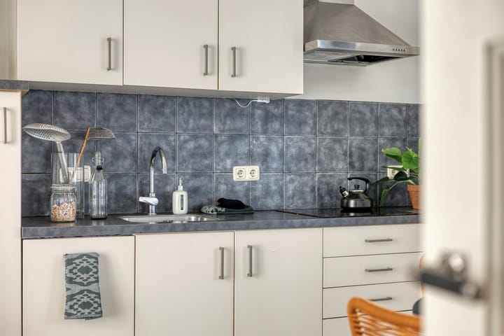 Photo 17 of Oppenheimstraat 6