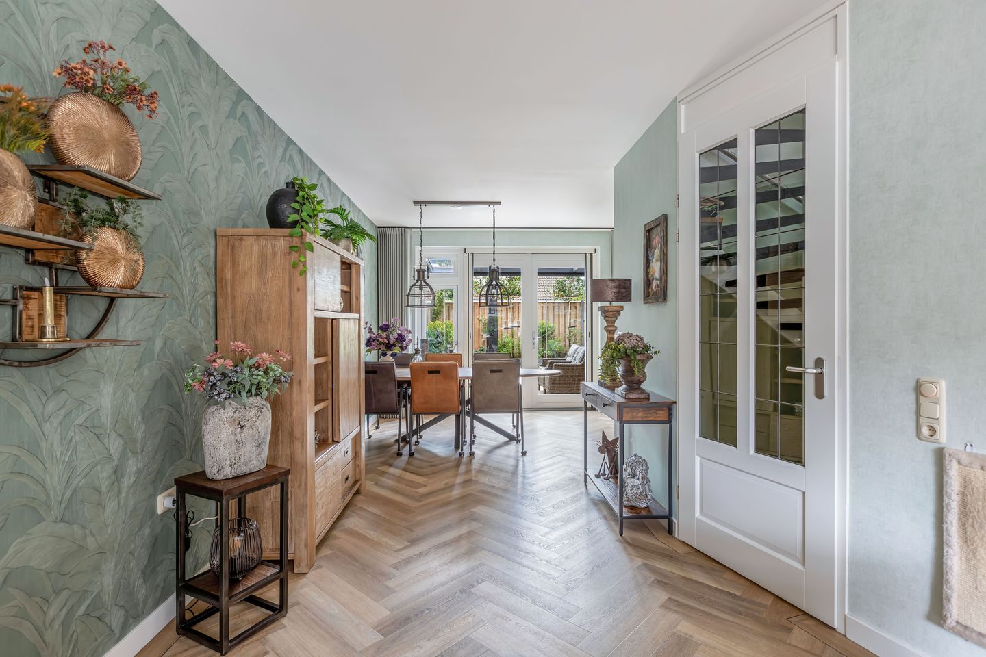 Foto 20 van Bosbes 2