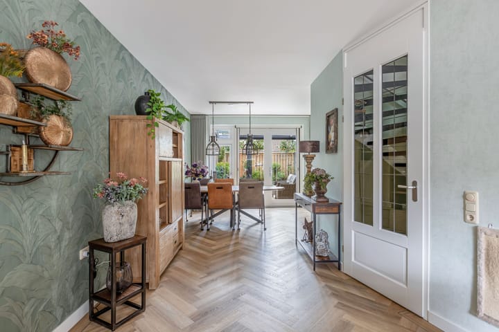 Foto 20 van Bosbes 2