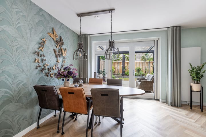 Foto 21 van Bosbes 2