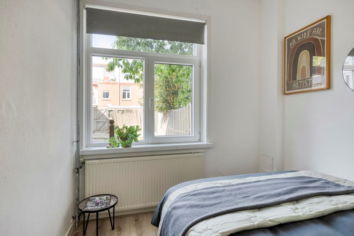 Photo 20 of Oppenheimstraat 6