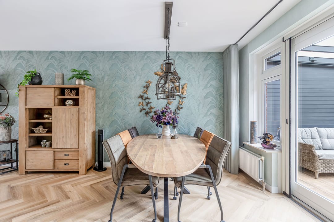 Foto 22 van Bosbes 2