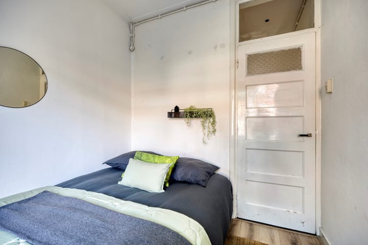 Photo 21 of Oppenheimstraat 6