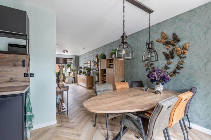 Foto 23 van Bosbes 2