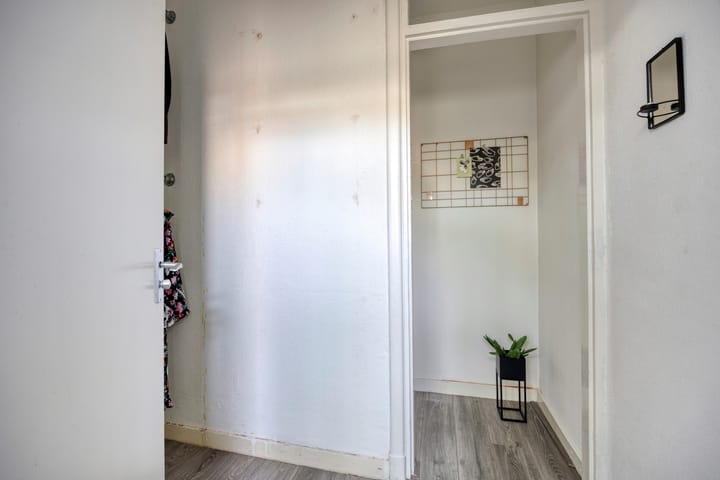 Photo 22 of Oppenheimstraat 6