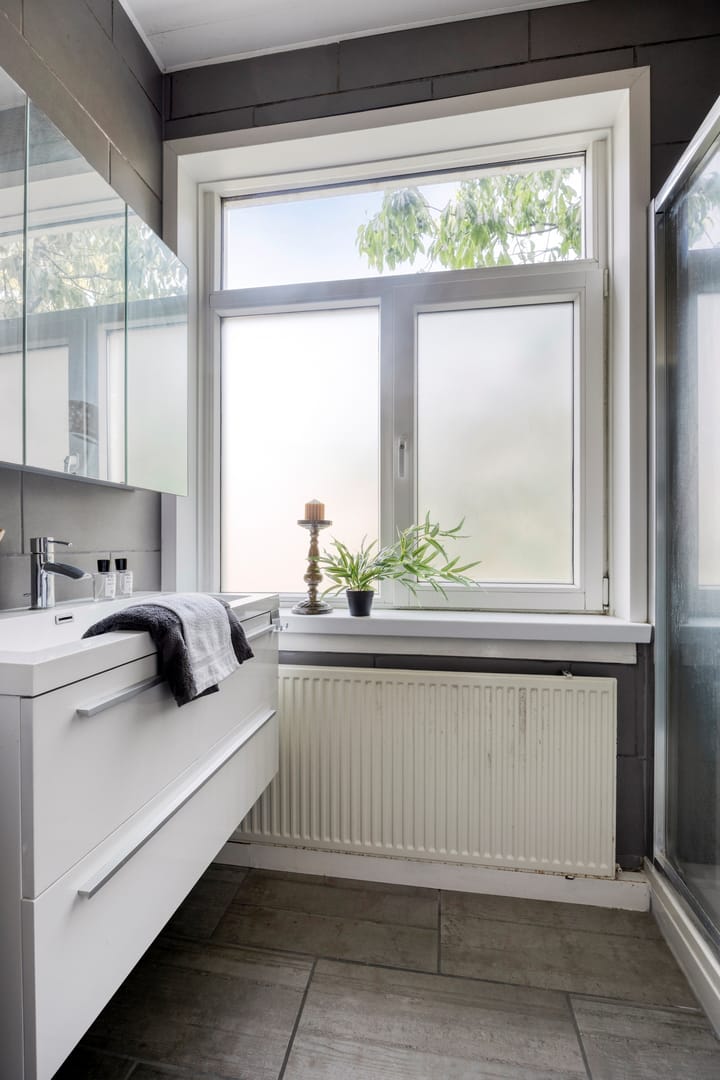 Photo 23 of Oppenheimstraat 6