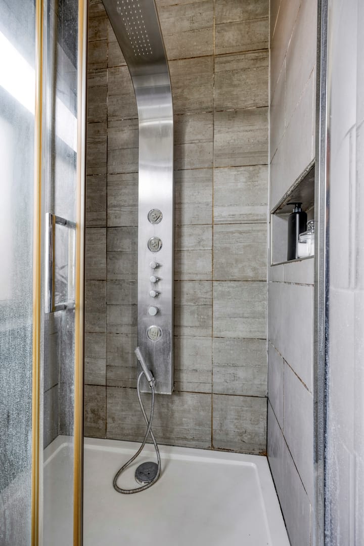 Photo 24 of Oppenheimstraat 6