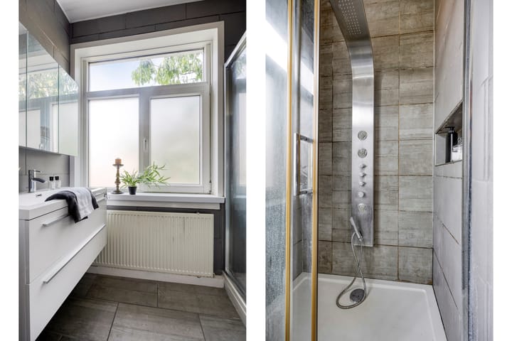 Photo 25 of Oppenheimstraat 6