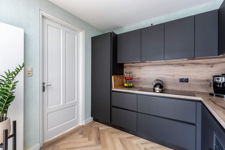 Foto 26 van Bosbes 2