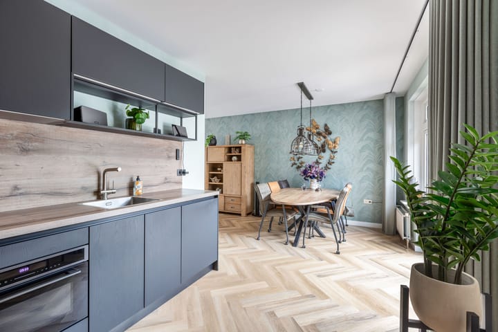 Foto 27 van Bosbes 2