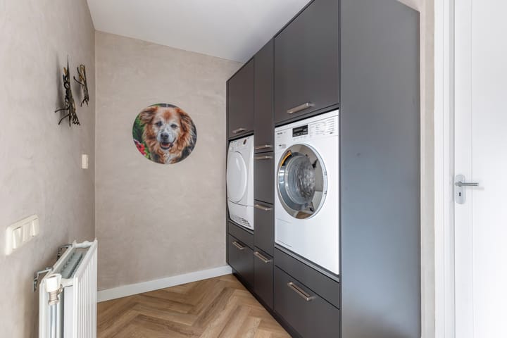 Foto 28 van Bosbes 2