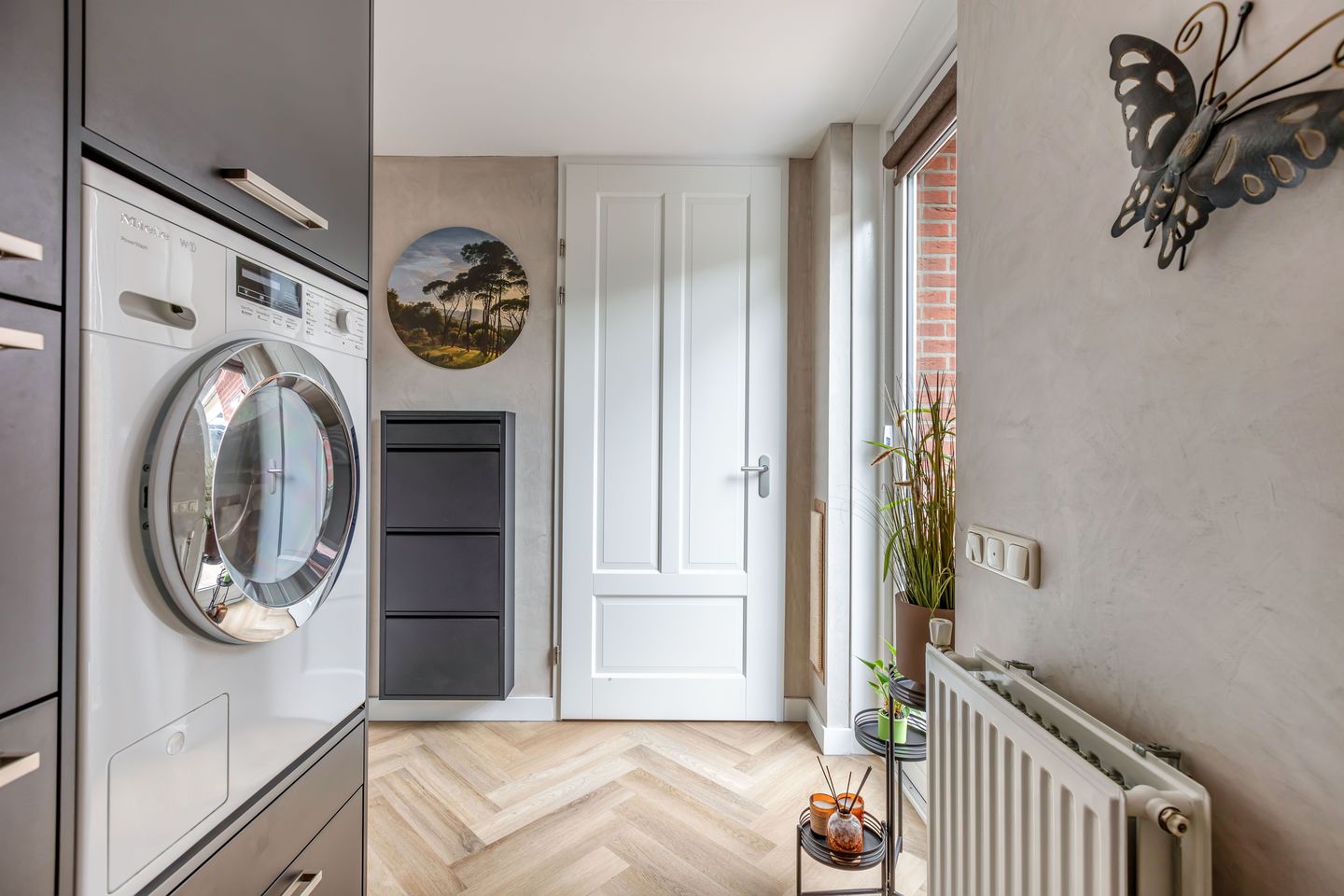 Foto 29 van Bosbes 2