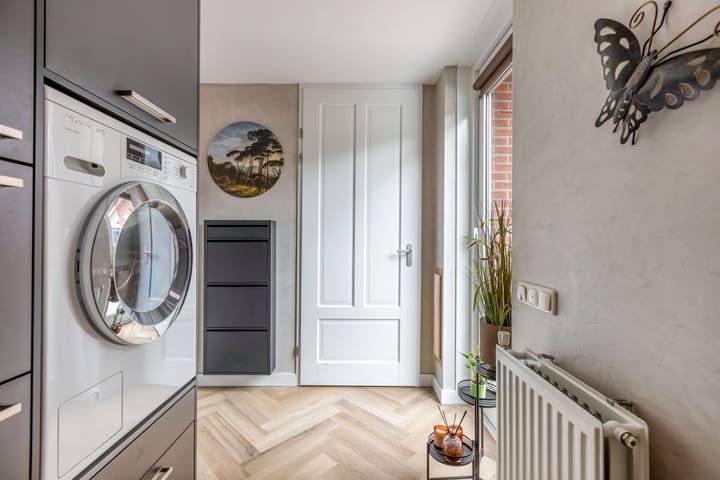 Foto 29 van Bosbes 2