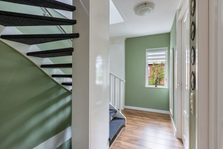 Foto 30 van Bosbes 2