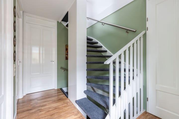 Foto 31 van Bosbes 2