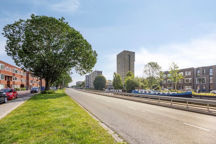 Photo 32 of Oppenheimstraat 6