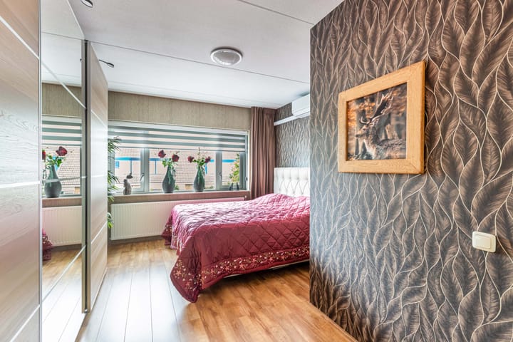 Foto 32 van Bosbes 2