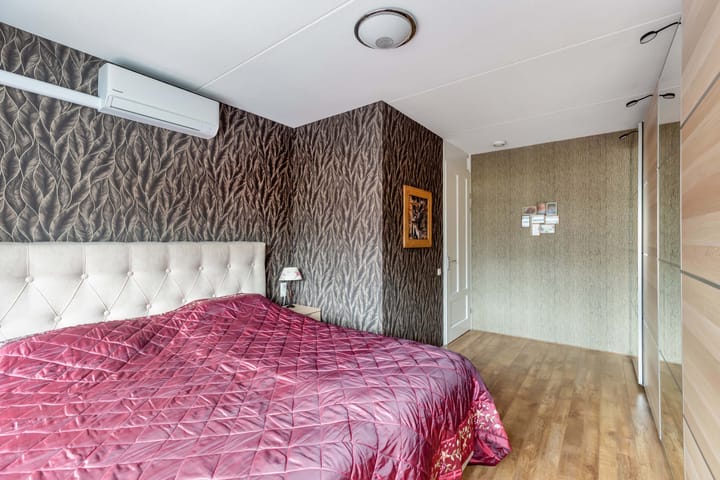 Foto 34 van Bosbes 2