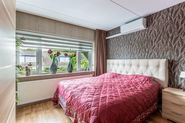 Foto 33 van Bosbes 2