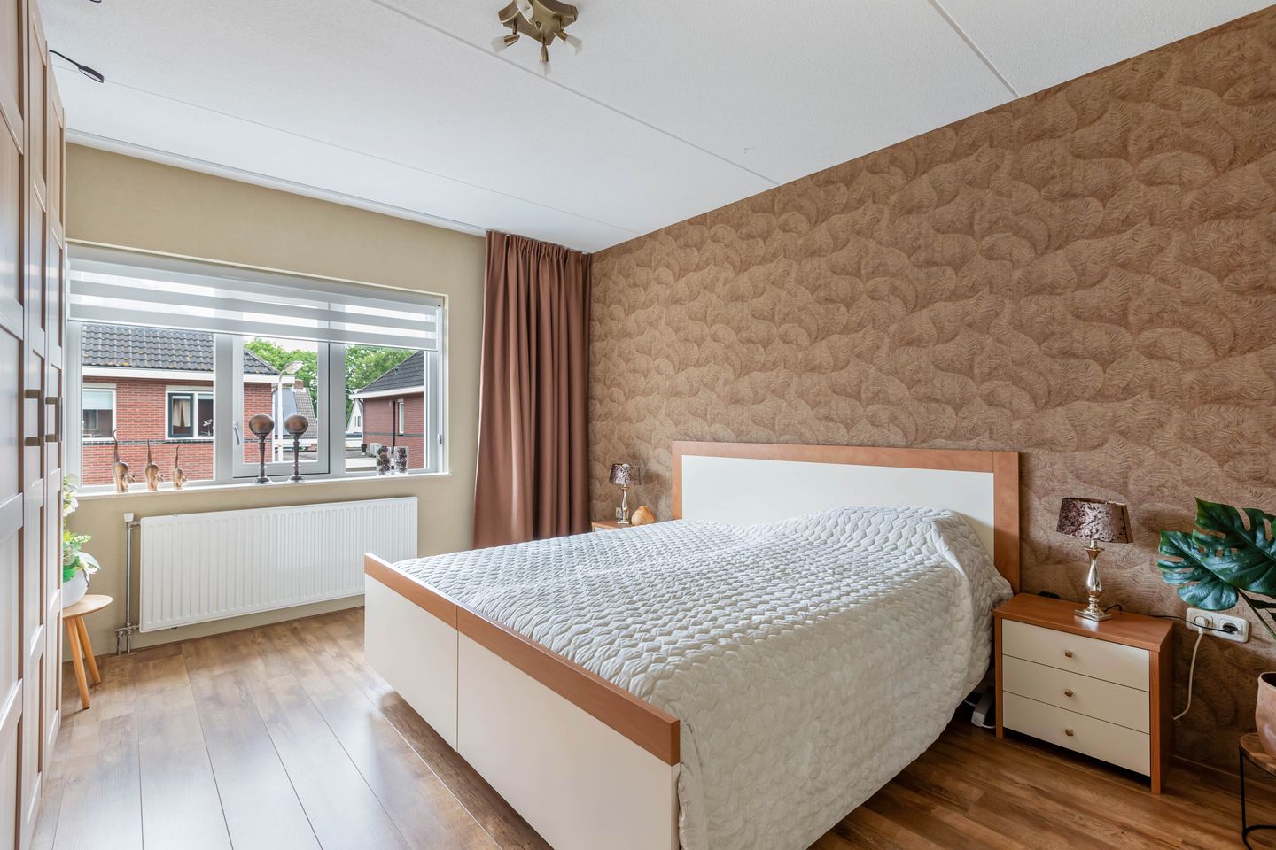 Foto 35 van Bosbes 2