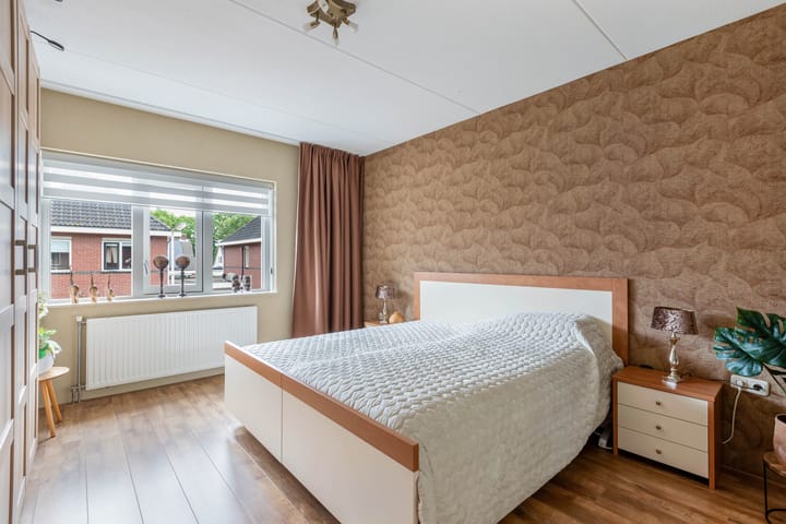 Foto 35 van Bosbes 2