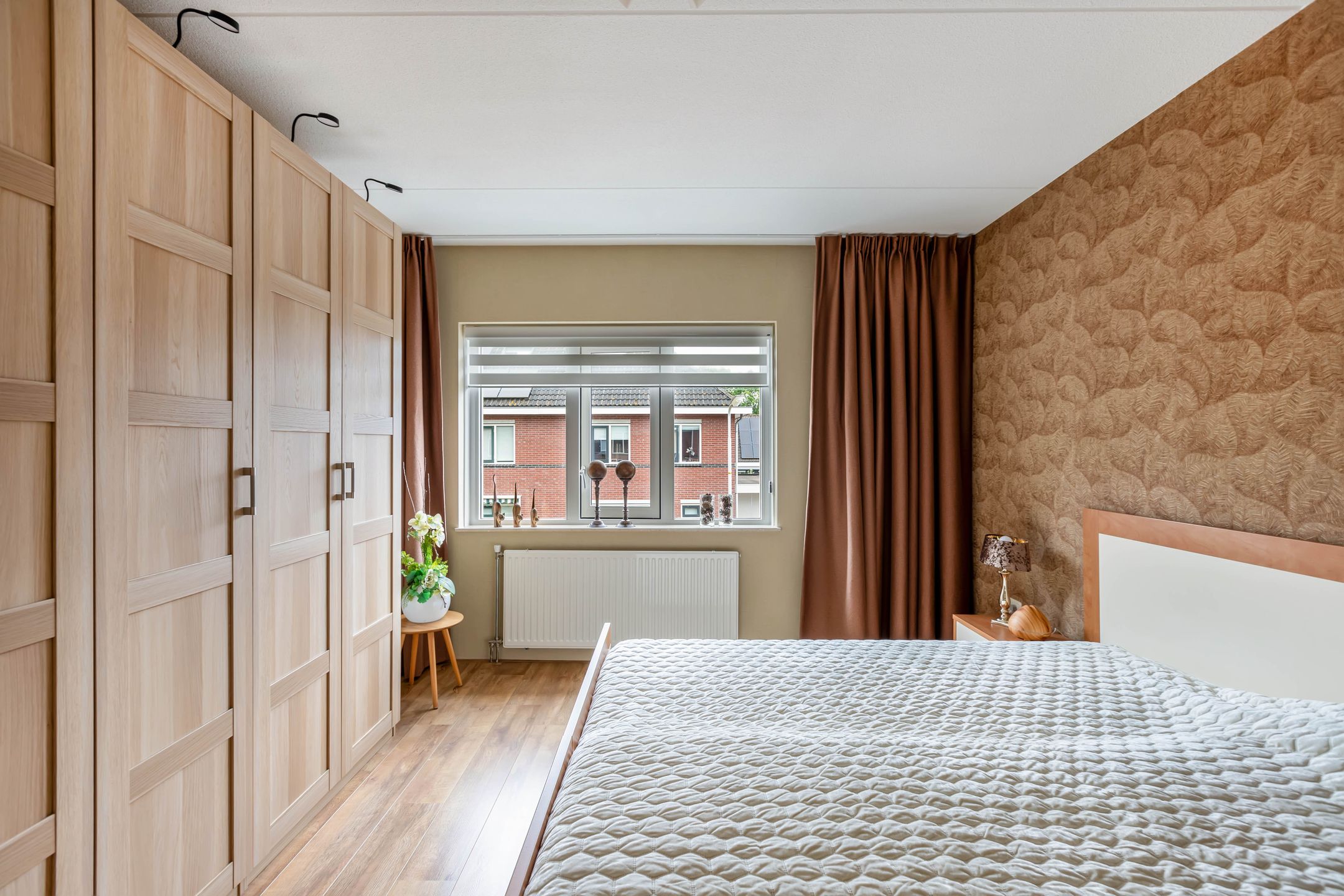 Foto 36 van Bosbes 2