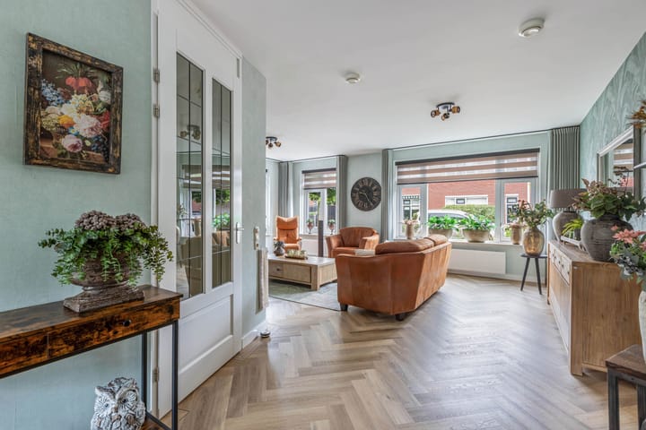 Foto 14 van Bosbes 2