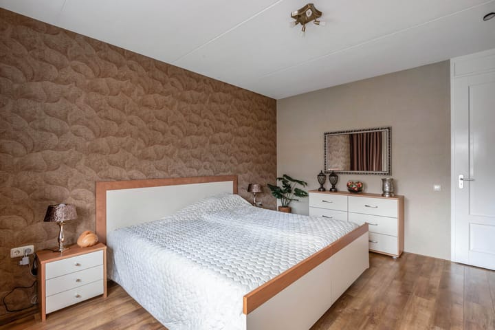 Foto 37 van Bosbes 2