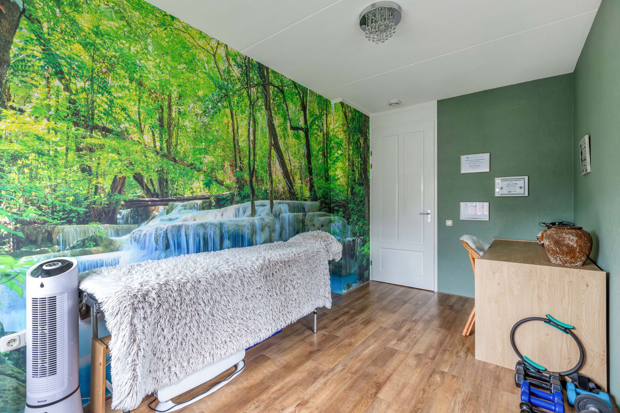 Foto 39 van Bosbes 2