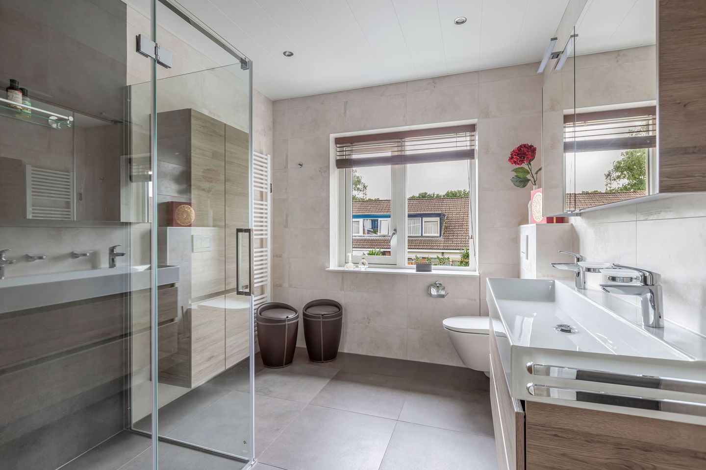 Foto 40 van Bosbes 2