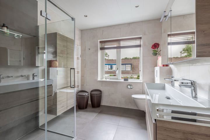 Foto 40 van Bosbes 2