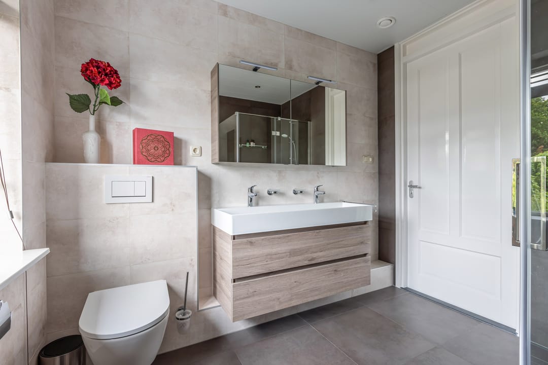 Foto 41 van Bosbes 2